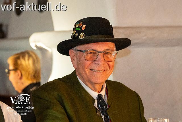 Foto Laudi_Neujahrsempfang_CSU_VOF-125.jpg